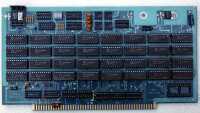 SSM MB7 board